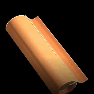 25,000 Molded Plastic