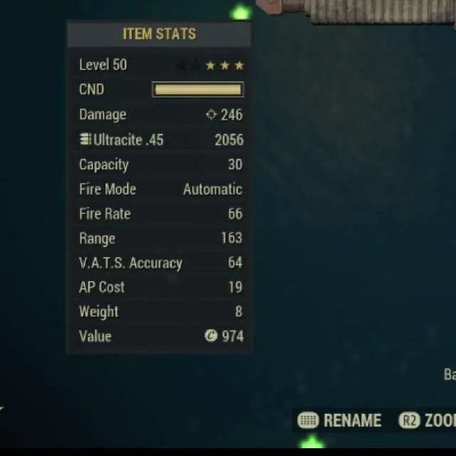 รายการภาพถ่าย