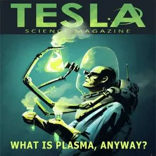 700 Tesla Science 2