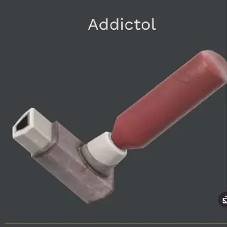 100 Addictol