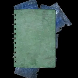 Operative Underarmor Plan