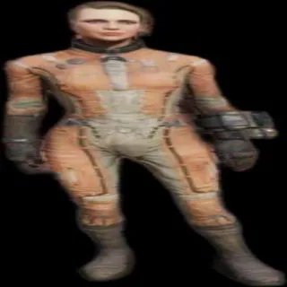 BOS Knight Uniform Plan