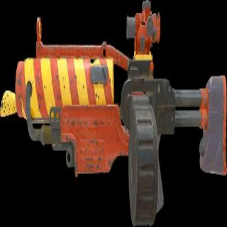 Whistle In The Dark Plan