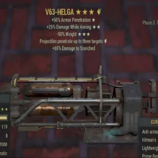 V63 HELGA