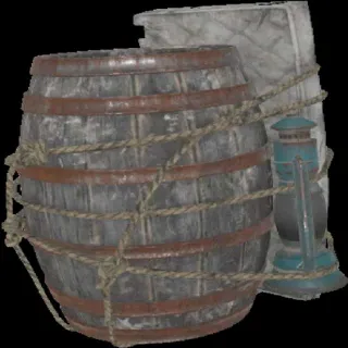 Chally The Moo-moo Backpack Plan