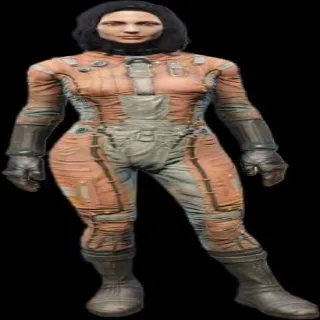 BOS Knight Uniform Plan