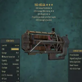 V63-HELGA