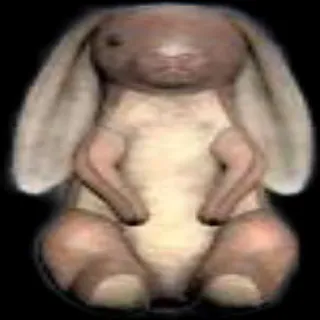 Bunnabun