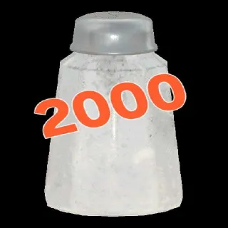 Salt