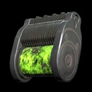 100k Ultracite Plasma Cartridge