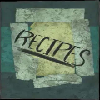 BLACK EYED SUSANS SOOTHIN RECIPE