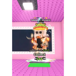 Celularcini Viciosini