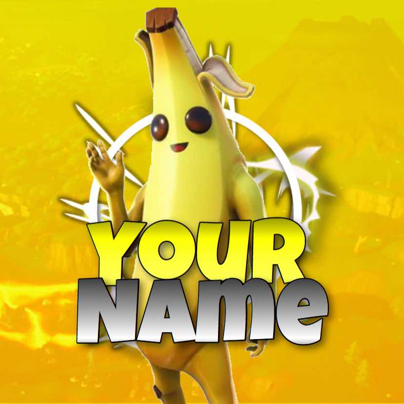 Fortnite Bananen  Bilder Free V Bucks 856 hack Script txt