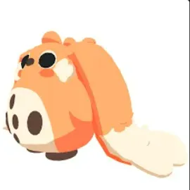 CABBIT