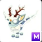 Mega Christmas Spirit