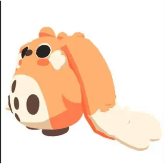 CABBIT
