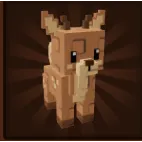 Grow A Garden 2 - Deer