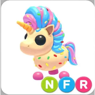 NFR Candicorn