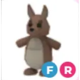 FR KANGAROO