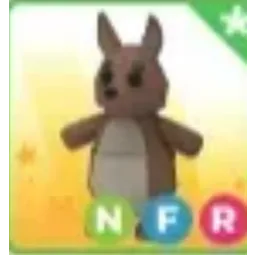 NFR Kangaroo