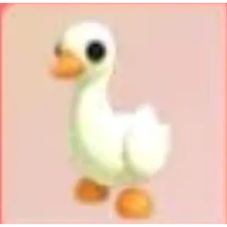 Goose