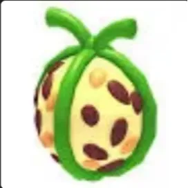 10x Golden Ball Seed