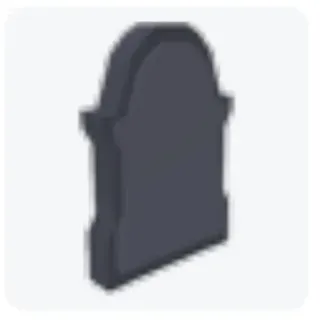Tombstone