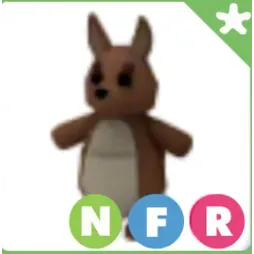 NFR Kangaroo