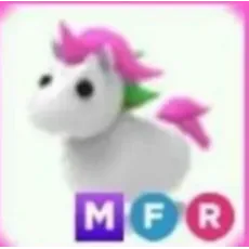 MFR Unicorn