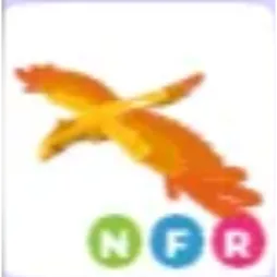 NFR Phoenix