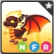 NFR Aestus