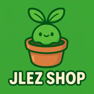 JLEZ  SHOP