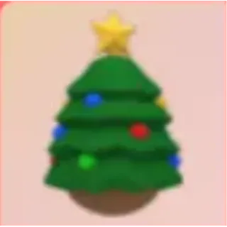 Christmas egg