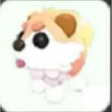 Cryptid