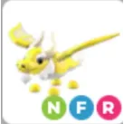 NFR Ancient Dragon