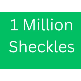 Grow A Garden 2 Sheckles