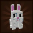 Grow A Garden 2 - Bunny