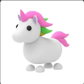 Unicorn