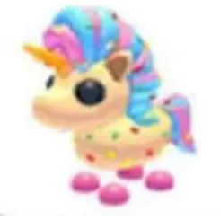 Candicorn