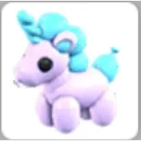 Balloon Unicorn