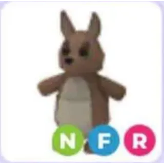 NFR Kangaroo