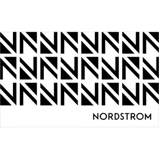 $200.00 USD Nordstrom