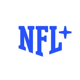 NFL+ Premium for just $59.99, a 40% discount off the $99.99 full price.
