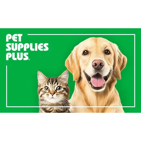 รายการภาพถ่าย