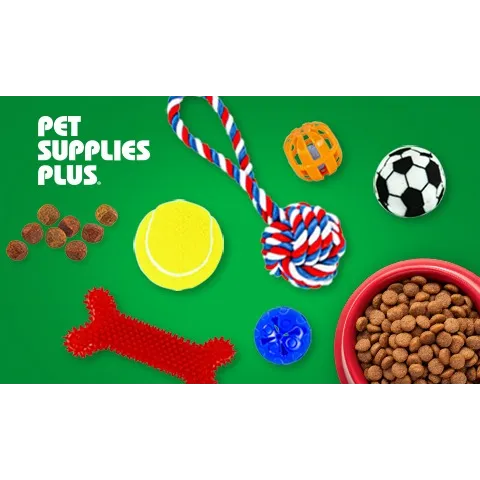 รายการภาพถ่าย