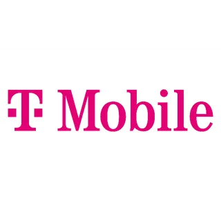 $50.00 USD t mobile