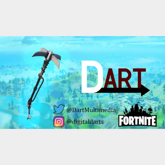 Fortnite CATWOMAN PICKAXE FLASHPOINT CODE! (Batman Colab) Other Gameflip