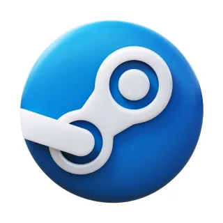 🔥 2024 Steam Account | Metro 2033 Redux + Half-Life 2 + UNLOVED + POSTAL | 15+ Games Pack (May Vary)