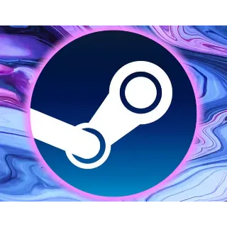 🏆 UPGRADE YOUR PROFILE! Steam Account 2010-2012 🕰️ | 14-16 Yrs Badge 🎖️ | Full Email Access 🔐