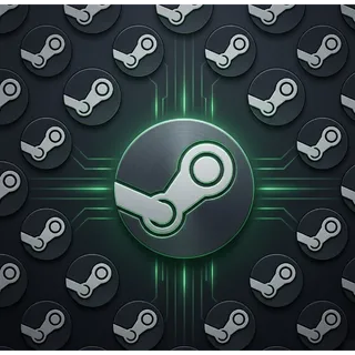 🚀 INSTANT 14-16 YEARS BADGE 🔴 | Old Steam Account (2010-2012) 🕰️ | 5500+ Days 🔥